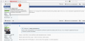 Нажмите на изображение для увеличения.

Название:	1234.PNG
Просмотров:	773
Размер:	69.9 Кб
ID:	3671958