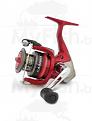Нажмите на изображение для увеличения.

Название:	katushka-shimano-catana-fc-2014.jpg
Просмотров:	458
Размер:	16.6 Кб
ID:	3671995