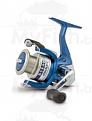 Нажмите на изображение для увеличения.

Название:	katushka-shimano-nexave-1000-fc-3-sh-p-1-r-p.jpg
Просмотров:	463
Размер:	16.4 Кб
ID:	3671996