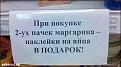 Нажмите на изображение для увеличения.

Название:	e4a26682377b20ed52ad78fe3b0e9ece.jpg
Просмотров:	1350
Размер:	34.2 Кб
ID:	3672057