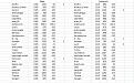 Нажмите на изображение для увеличения.

Название:	&#1041;&#1077;&#1079;&#1099;&#1084;&#1103;&#1085;&#1085;&#1099;&#1081;213333333.JPG
Просмотров:	399
Размер:	86.0 Кб
ID:	3672183