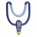 Нажмите на изображение для увеличения.

Название:	preston tube rod rest.jpg
Просмотров:	346
Размер:	108.1 Кб
ID:	3672195