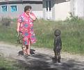Нажмите на изображение для увеличения.

Название:	getImage (3).jpg
Просмотров:	1341
Размер:	32.5 Кб
ID:	3672813