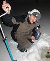 Нажмите на изображение для увеличения.

Название:	DSC03510.jpg
Просмотров:	656
Размер:	84.5 Кб
ID:	3673111