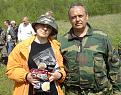 Нажмите на изображение для увеличения.

Название:	P1060757.jpg
Просмотров:	322
Размер:	196.0 Кб
ID:	3673141