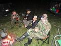 Нажмите на изображение для увеличения.

Название:	DSC06365.jpg
Просмотров:	352
Размер:	196.2 Кб
ID:	3673160