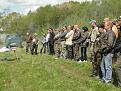 Нажмите на изображение для увеличения.

Название:	DSC06370.jpg
Просмотров:	321
Размер:	199.8 Кб
ID:	3673169