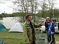 Нажмите на изображение для увеличения.

Название:	DSC06373.jpg
Просмотров:	323
Размер:	206.0 Кб
ID:	3673172