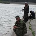 Нажмите на изображение для увеличения.

Название:	IMG_0094.jpg
Просмотров:	531
Размер:	197.7 Кб
ID:	3673345