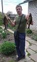 Нажмите на изображение для увеличения.

Название:	20140510_140758.jpg
Просмотров:	1548
Размер:	164.9 Кб
ID:	3673461