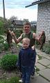 Нажмите на изображение для увеличения.

Название:	20140510_140812.jpg
Просмотров:	1413
Размер:	158.3 Кб
ID:	3673462