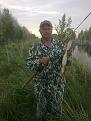 Нажмите на изображение для увеличения.

Название:	09052014457.jpg
Просмотров:	852
Размер:	162.9 Кб
ID:	3673549
