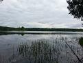 Нажмите на изображение для увеличения.

Название:	20140511_095826.jpg
Просмотров:	281
Размер:	78.4 Кб
ID:	3673565