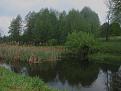 Нажмите на изображение для увеличения.

Название:	IMG_5648.jpg
Просмотров:	844
Размер:	196.6 Кб
ID:	3673861