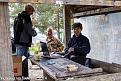 Нажмите на изображение для увеличения.

Название:	&#1059;&#1082;&#1083;&#1077;&#1081;&#1082;&#1072; &#1085;&#1072; &#1042;&#1080;&#1083;&#1077;&amp;amp;#1.jpg
Просмотров:	472
Размер:	153.3 Кб
ID:	3674322
