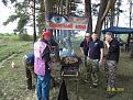 Нажмите на изображение для увеличения.

Название:	SDC10059.jpg
Просмотров:	191
Размер:	202.2 Кб
ID:	3674367