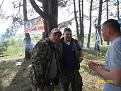 Нажмите на изображение для увеличения.

Название:	SDC10061.jpg
Просмотров:	178
Размер:	199.7 Кб
ID:	3674369