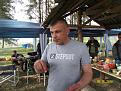 Нажмите на изображение для увеличения.

Название:	SDC10062.jpg
Просмотров:	176
Размер:	197.5 Кб
ID:	3674370