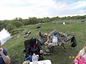 Нажмите на изображение для увеличения.

Название:	SDC10071.jpg
Просмотров:	177
Размер:	158.6 Кб
ID:	3674378