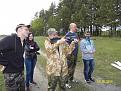 Нажмите на изображение для увеличения.

Название:	SDC10082.jpg
Просмотров:	272
Размер:	193.7 Кб
ID:	3674388