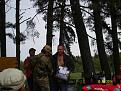 Нажмите на изображение для увеличения.

Название:	SDC10104.jpg
Просмотров:	233
Размер:	179.6 Кб
ID:	3674406