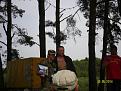 Нажмите на изображение для увеличения.

Название:	SDC10107.jpg
Просмотров:	227
Размер:	157.1 Кб
ID:	3674410