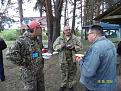 Нажмите на изображение для увеличения.

Название:	SDC10115.jpg
Просмотров:	231
Размер:	202.2 Кб
ID:	3674418