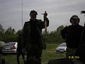 Нажмите на изображение для увеличения.

Название:	SDC10123.jpg
Просмотров:	233
Размер:	72.5 Кб
ID:	3674426