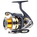 Нажмите на изображение для увеличения.

Название:	Daiwa-CERTATE-2506-17560.L.jpg
Просмотров:	650
Размер:	189.2 Кб
ID:	3674466