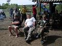 Нажмите на изображение для увеличения.

Название:	SDC12973.jpg
Просмотров:	225
Размер:	199.5 Кб
ID:	3674882