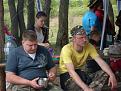 Нажмите на изображение для увеличения.

Название:	SDC12986.jpg
Просмотров:	221
Размер:	149.2 Кб
ID:	3674891