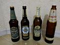 Нажмите на изображение для увеличения.

Название:	IMG_1429.jpg
Просмотров:	392
Размер:	57.0 Кб
ID:	3675032