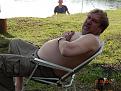Нажмите на изображение для увеличения.

Название:	059.jpg
Просмотров:	385
Размер:	180.4 Кб
ID:	3675292