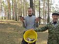 Нажмите на изображение для увеличения.

Название:	IMG_0589.JPG
Просмотров:	772
Размер:	183.9 Кб
ID:	3675451