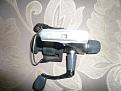 Нажмите на изображение для увеличения.

Название:	&#1050;&#1072;&#1090;&#1091;&#1096;&#1082;&#1080; Shimano Catana 1000R 004.jpg
Просмотров:	593
Размер:	197.6 Кб
ID:	3675580