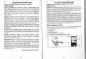 Нажмите на изображение для увеличения.

Название:	&#1048;&#1085;&#1089;&#1090;&#1088;&#1091;&#1082;&#1094;&#1080;&#1103; &#1087;&#1086; &#1055;&amp;amp;#1.jpg
Просмотров:	594
Размер:	90.7 Кб
ID:	3675643