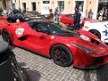 Нажмите на изображение для увеличения.

Название:	Italia mai 2014  Den 6-7 Rimini 539.jpg
Просмотров:	593
Размер:	185.2 Кб
ID:	3675647