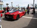 Нажмите на изображение для увеличения.

Название:	Italia mai 2014  Den 6-7 Rimini 540.jpg
Просмотров:	590
Размер:	161.2 Кб
ID:	3675648