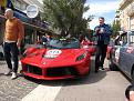 Нажмите на изображение для увеличения.

Название:	Italia mai 2014  Den 6-7 Rimini 542.jpg
Просмотров:	608
Размер:	186.7 Кб
ID:	3675650