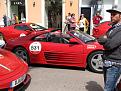 Нажмите на изображение для увеличения.

Название:	Italia mai 2014  Den 6-7 Rimini 548.jpg
Просмотров:	596
Размер:	171.1 Кб
ID:	3675656