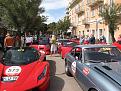Нажмите на изображение для увеличения.

Название:	Italia mai 2014  Den 6-7 Rimini 549.jpg
Просмотров:	622
Размер:	197.0 Кб
ID:	3675657