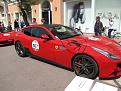 Нажмите на изображение для увеличения.

Название:	Italia mai 2014  Den 6-7 Rimini 550.jpg
Просмотров:	609
Размер:	154.4 Кб
ID:	3675658