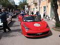 Нажмите на изображение для увеличения.

Название:	Italia mai 2014  Den 6-7 Rimini 551.jpg
Просмотров:	609
Размер:	184.3 Кб
ID:	3675659