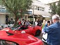 Нажмите на изображение для увеличения.

Название:	Italia mai 2014  Den 6-7 Rimini 552.jpg
Просмотров:	602
Размер:	198.1 Кб
ID:	3675660