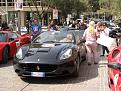 Нажмите на изображение для увеличения.

Название:	Italia mai 2014  Den 6-7 Rimini 554.jpg
Просмотров:	601
Размер:	198.6 Кб
ID:	3675662