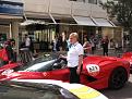 Нажмите на изображение для увеличения.

Название:	Italia mai 2014  Den 6-7 Rimini 555.jpg
Просмотров:	607
Размер:	165.7 Кб
ID:	3675663