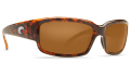 Нажмите на изображение для увеличения.

Название:	sku_560_angle4_xl.png
Просмотров:	525
Размер:	156.0 Кб
ID:	3675773