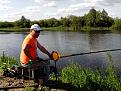 Нажмите на изображение для увеличения.

Название:	IMG_20140518_165141.jpg
Просмотров:	1402
Размер:	194.9 Кб
ID:	3675899