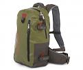 Нажмите на изображение для увеличения.

Название:	westwater-backpack-1.jpg
Просмотров:	404
Размер:	87.1 Кб
ID:	3675940