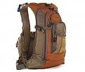 Нажмите на изображение для увеличения.

Название:	double-haul-chestbackpack-2_1.jpg
Просмотров:	414
Размер:	140.3 Кб
ID:	3675942